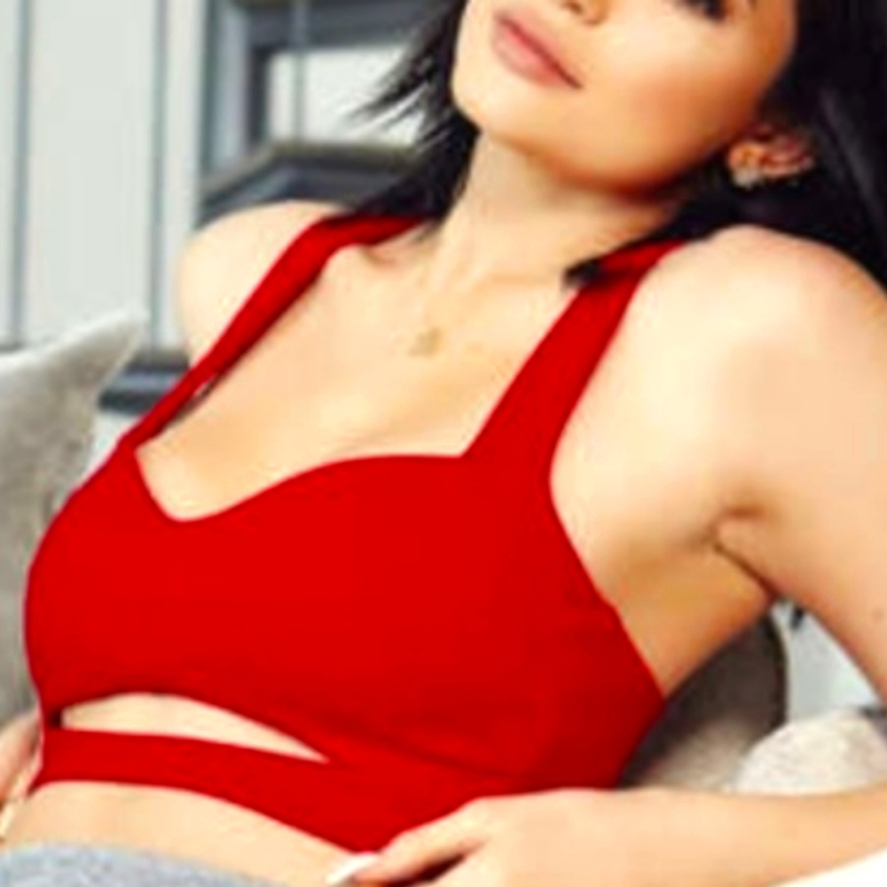Kendall + Kylie